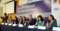 /album/fotogaleria-galeria/encuentro-jpg/